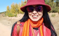 huluwa官网在线入口